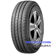 Nexen Roadian CT8 225/70 R15C 112/110T