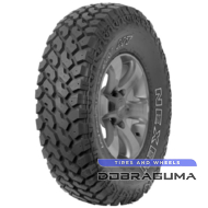 Nexen Roadian MT 31/10.5 R15 109Q