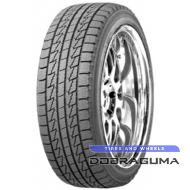 Nexen WinGuard Ice 205/65 R16 95Q