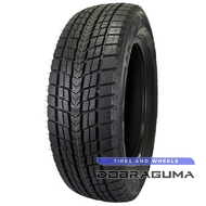 Nexen WinGuard Ice SUV 225/70 R16 103Q