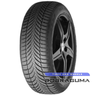 Nexen WinGuard Snow G WH2 195/60 R16 89H