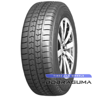 Nexen WinGuard WT1 225/75 R16C 121/120R