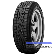 Nexen WinGuard WinSpike 185/60 R14 82T (под шип)