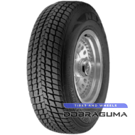 Nexen WinGuard SUV 205/70 R15 96T