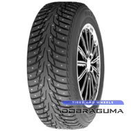 Nexen WinGuard WinSpike WH62 195/60 R16 89T (шип)