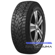 Nexen WinGuard WinSpike WS62 225/65 R17 106T XL (под шип)