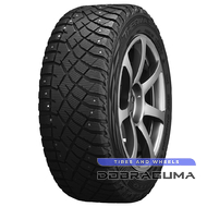 Nitto Therma Spike 245/55 R19 103T (шип)