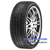 Achilles Desert Hawk UHP 275/45 R19 108V XL