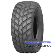 Nokian Country King (с/х) 560/45 R22.5 152D