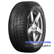 Nokian Hakka Black SUV 235/50 R19 99V