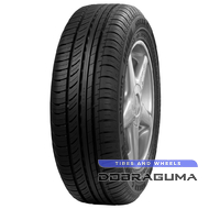 Nokian Hakka C Van 185 R14C 102/100S