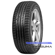 Nokian Hakka Green 215/60 R16 99H XL