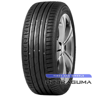 Nokian Hakka H 185/55 R15 86H XL