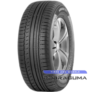 Nokian Hakka SUV 225/70 R16 107T XL