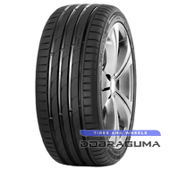 Nokian Hakka Z 235/50 ZR18 101Y XL