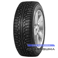 Nokian Hakkapeliitta 5 225/60 R16 102T XL (под шип)