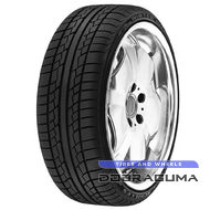 Achilles Winter 101 185/60 R15 84T