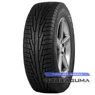 Nokian Nordman RS2 175/65 R14 86R XL