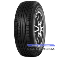 Nokian Nordman S SUV 235/75 R16 108T