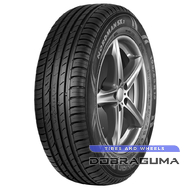 Nokian Nordman SX2 205/60 R15 91H