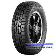 Nokian Rotiiva AT 255/70 R17 112T