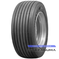 Advance GL251T (прицепная) 385/55 R19.5 156J