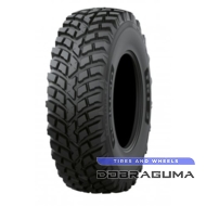 Nokian TRI 2 (с/х) 12.50/80 R18 143A8/138D