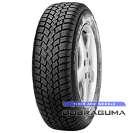 Nokian W 225/55 R16 95H