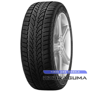 Nokian WR 225/50 R16 96V XL