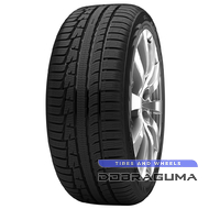 Nokian WR A3 215/55 R16 97H XL