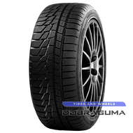 Nokian WR G2 245/45 R17 99V XL