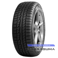 Nokian WR G2 SUV 265/60 R18 114H XL