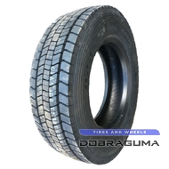 Advance GL265D (ведущая) 245/70 R17.5 136/134M PR16