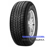 Nokian WR SUV 255/55 R17 104H