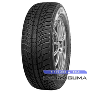 Nokian WR SUV 3 275/55 R19 111V