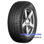 Nokian zLine SUV 275/50 ZR20 113W XL