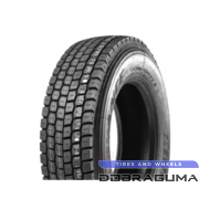 Advance GL267D (ведущая) 295/80 R22.5 152/148L PR18