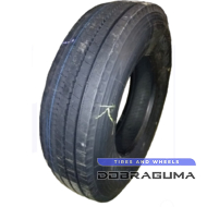 Advance GL282A (рулевая) 315/80 R22.5 154/150M