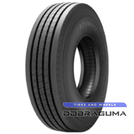 Advance GL283A (рулевая) 245/70 R19.5 136/134M PR16