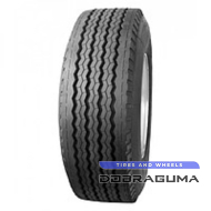 Onyx HO107 (прицепная) 385/65 R22.5 160K PR20