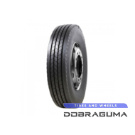 Onyx HO111 (рулевая) 235/75 R17.5 143/141L PR16