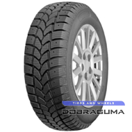 Orium 501 Ice 185/70 R14 88T (под шип)