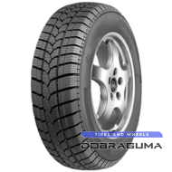 Orium 601 Winter 165/70 R13 79T