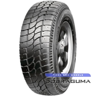 Orium 201 Winter LT 205/65 R16C 107/105R (шип)