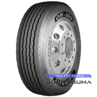 Otani OH-102 (прицепная) 385/65 R22.5 160K PR20