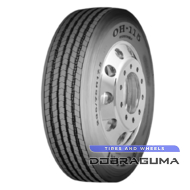 Otani OH-115 (рулевая) 235/75 R17.5 143/141J