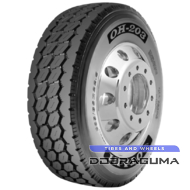 Otani OH-203 (прицепная) 385/65 R22.5 160K