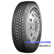 Otani OH-301 (ведущая) 315/70 R22.5 154/150L PR16