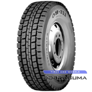 Otani OH-311 (ведущая) 315/60 R22.5 154/148L