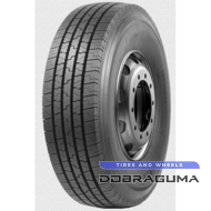 Ovation VI-121 (универсальная) 315/70 R22.5 154/150L PR20